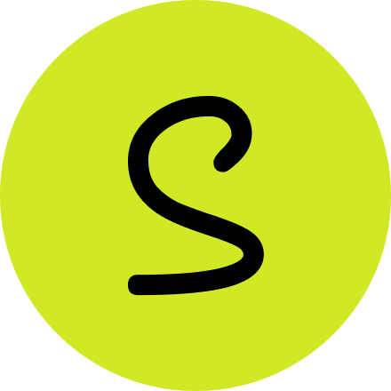 Slopfence